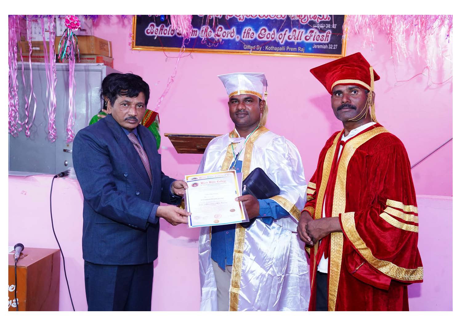 Graduation -2023 Kummaravandlapalli_Page_07