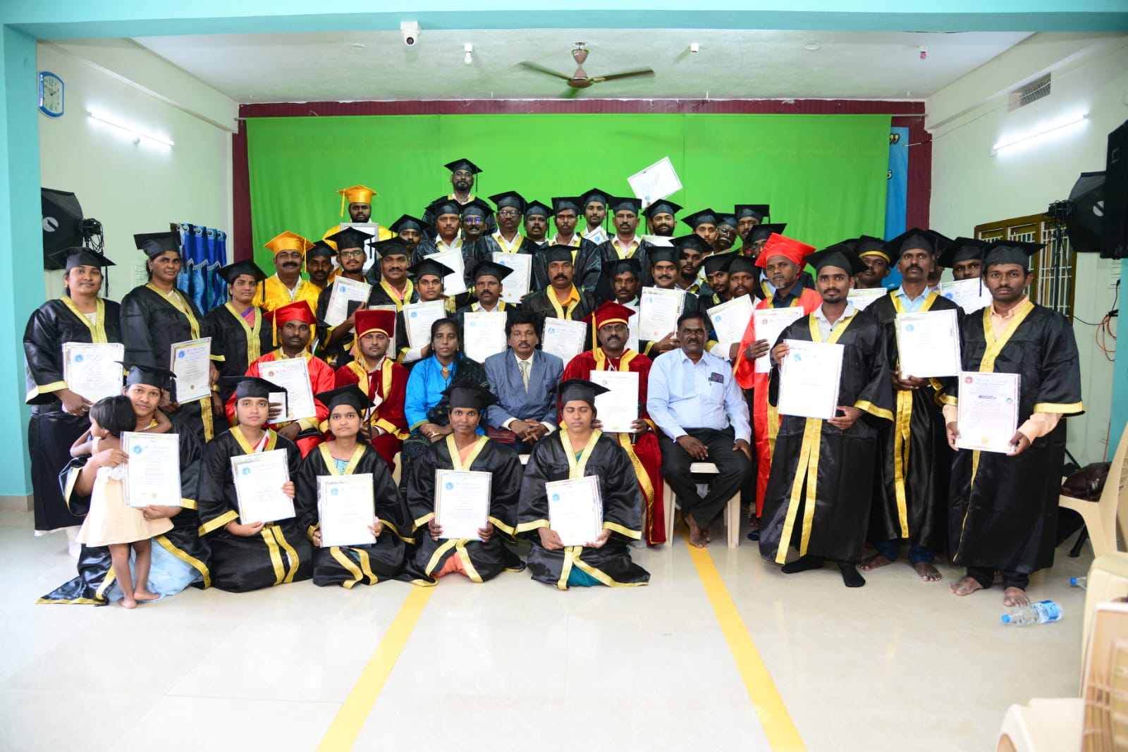 WhatsApp Image 2022-04-08 at 11.55.32 AM