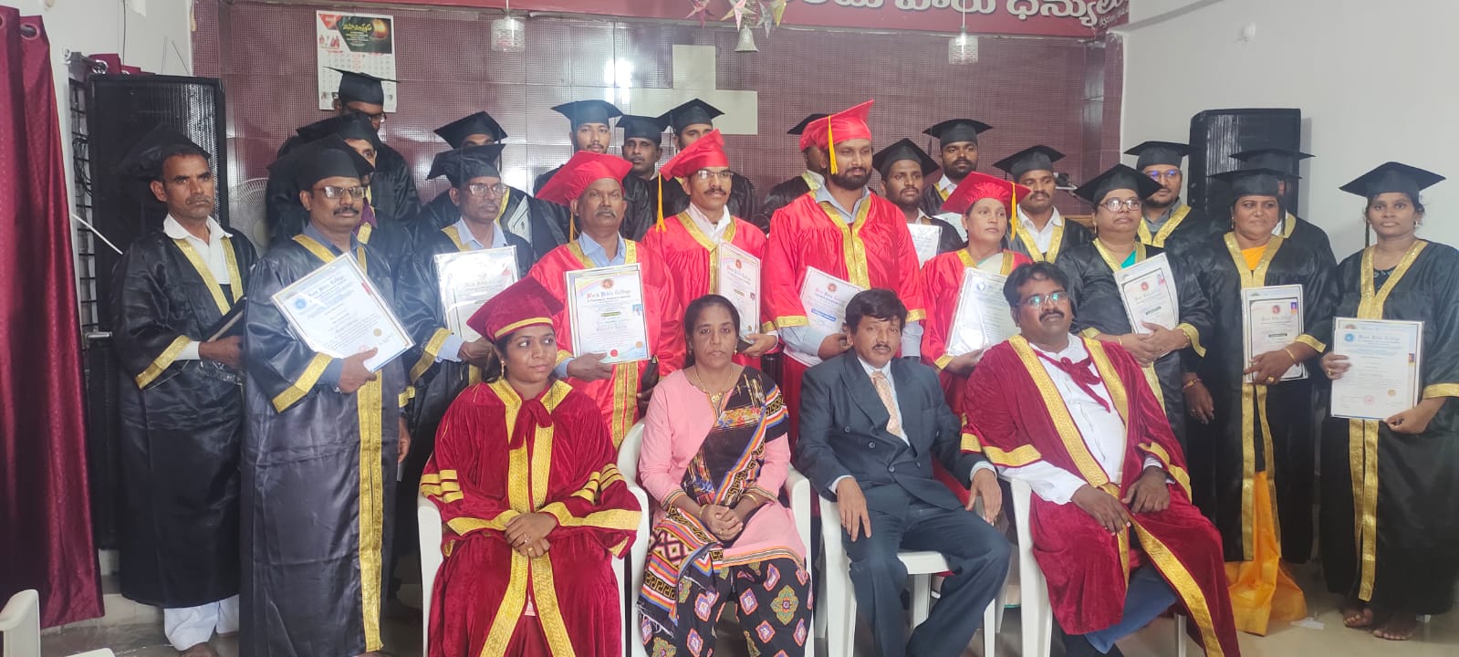 WhatsApp Image 2022-06-29 at 12.25.41 PM