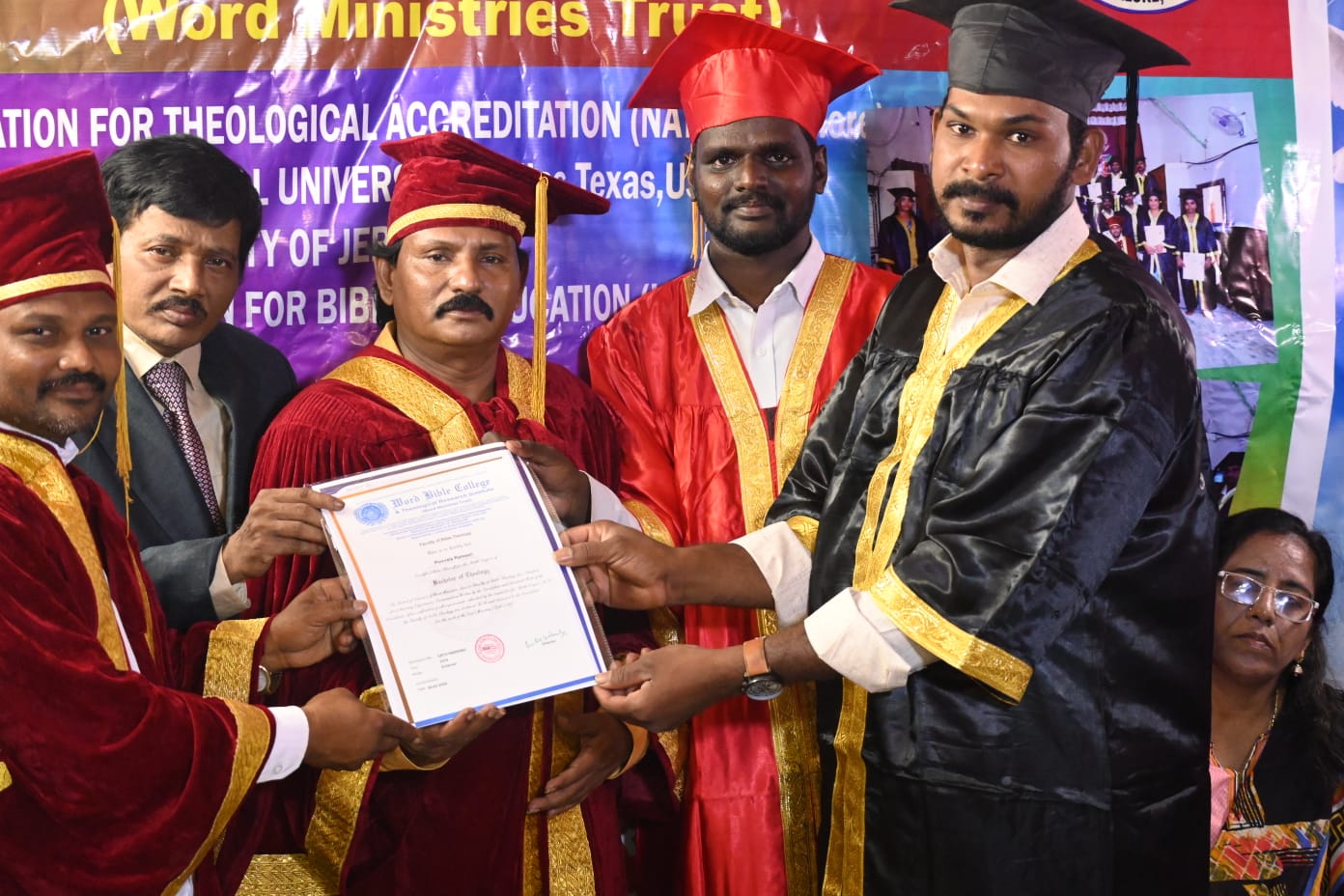 WhatsApp Image 2024-03-02 at 4.06.05 PM (2)