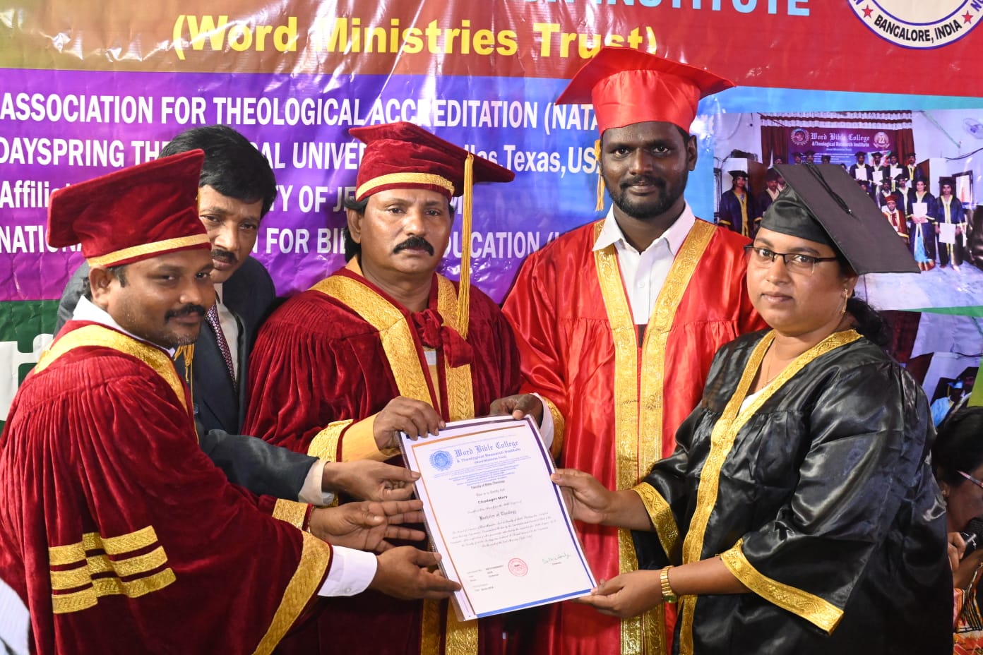 WhatsApp Image 2024-03-02 at 4.06.08 PM (1)