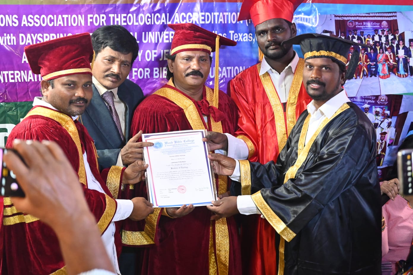 WhatsApp Image 2024-03-02 at 4.06.10 PM