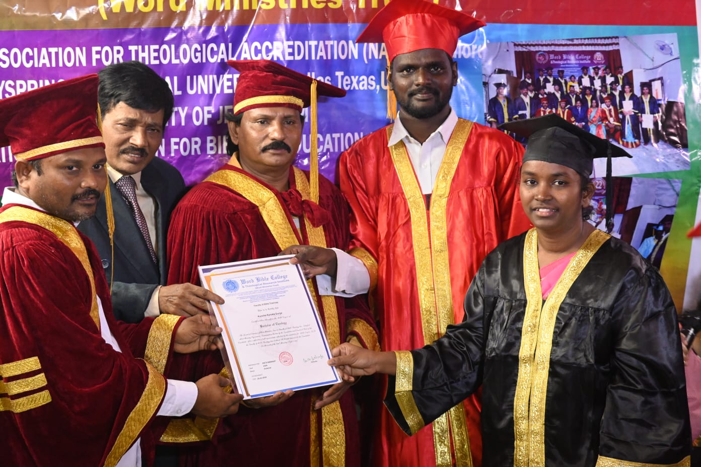 WhatsApp Image 2024-03-02 at 4.06.12 PM (1)