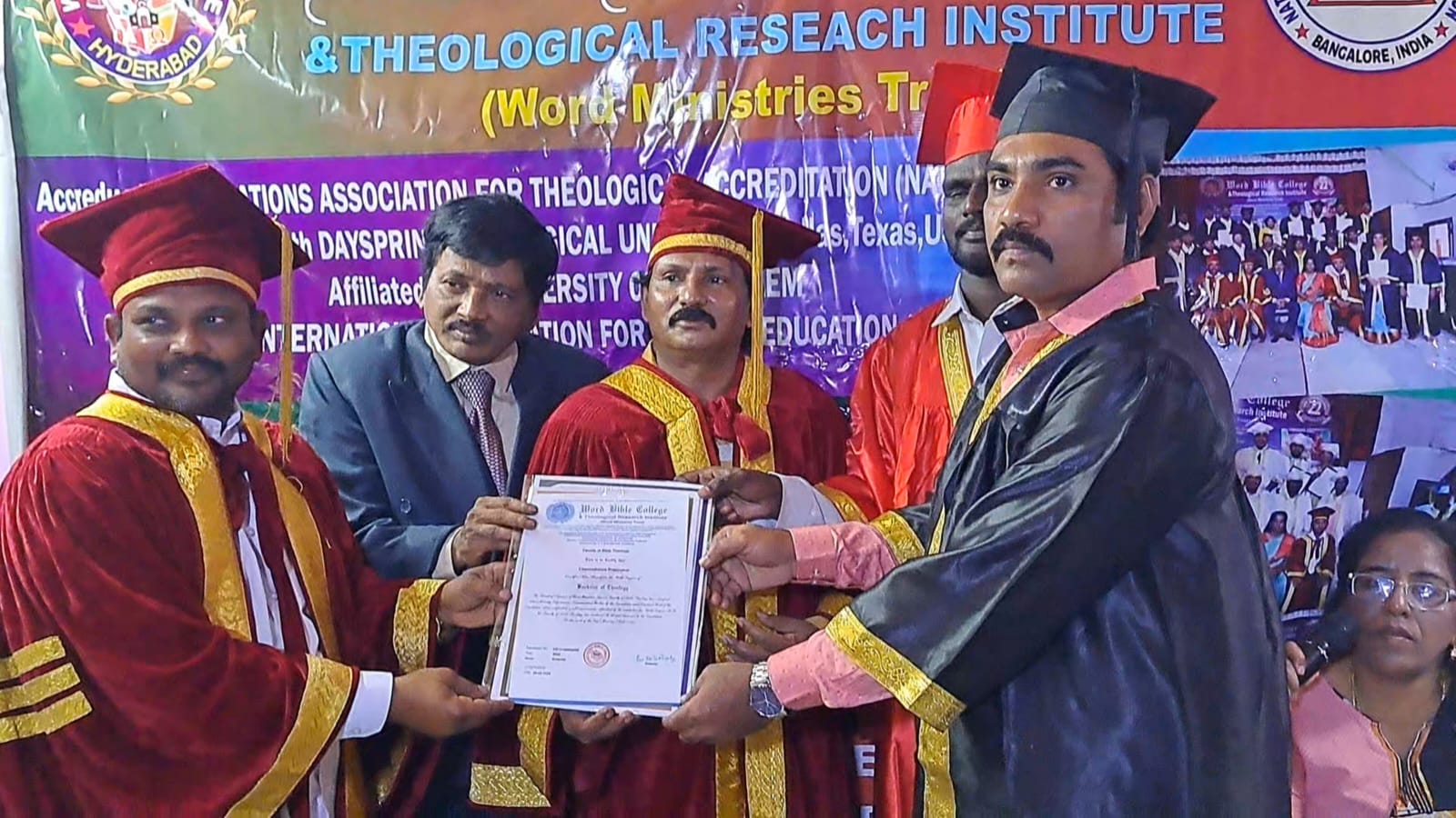 WhatsApp Image 2024-03-02 at 4.06.12 PM (2)