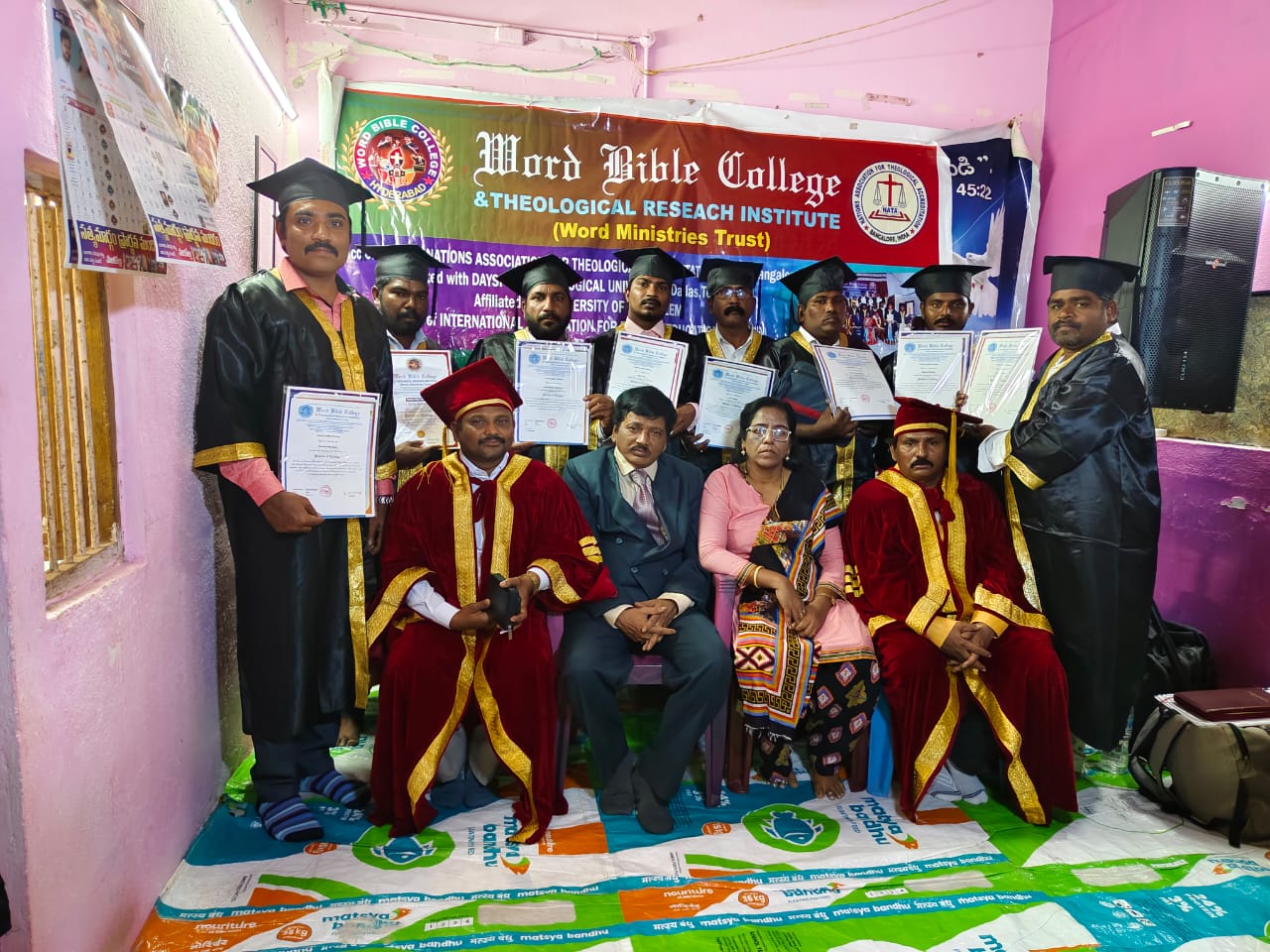 WhatsApp Image 2024-03-02 at 4.08.22 PM (2)