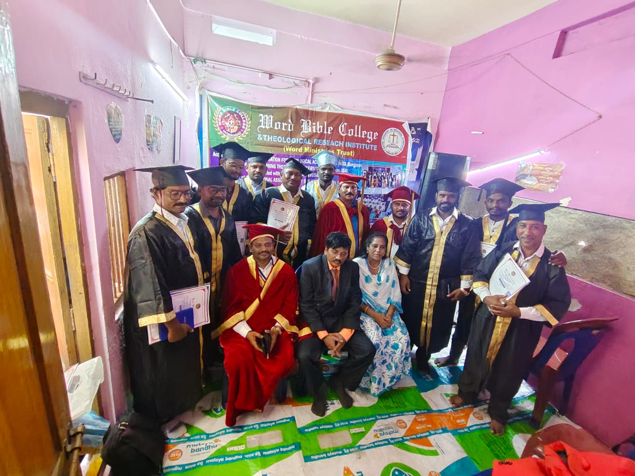 WhatsApp Image 2024-10-06 at 2.19.21 PM (2)