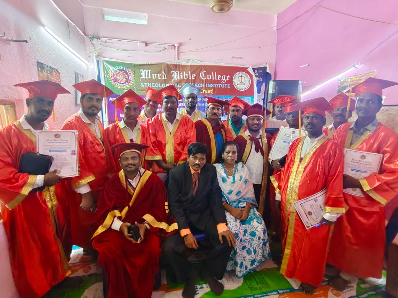 WhatsApp Image 2024-10-06 at 2.19.23 PM