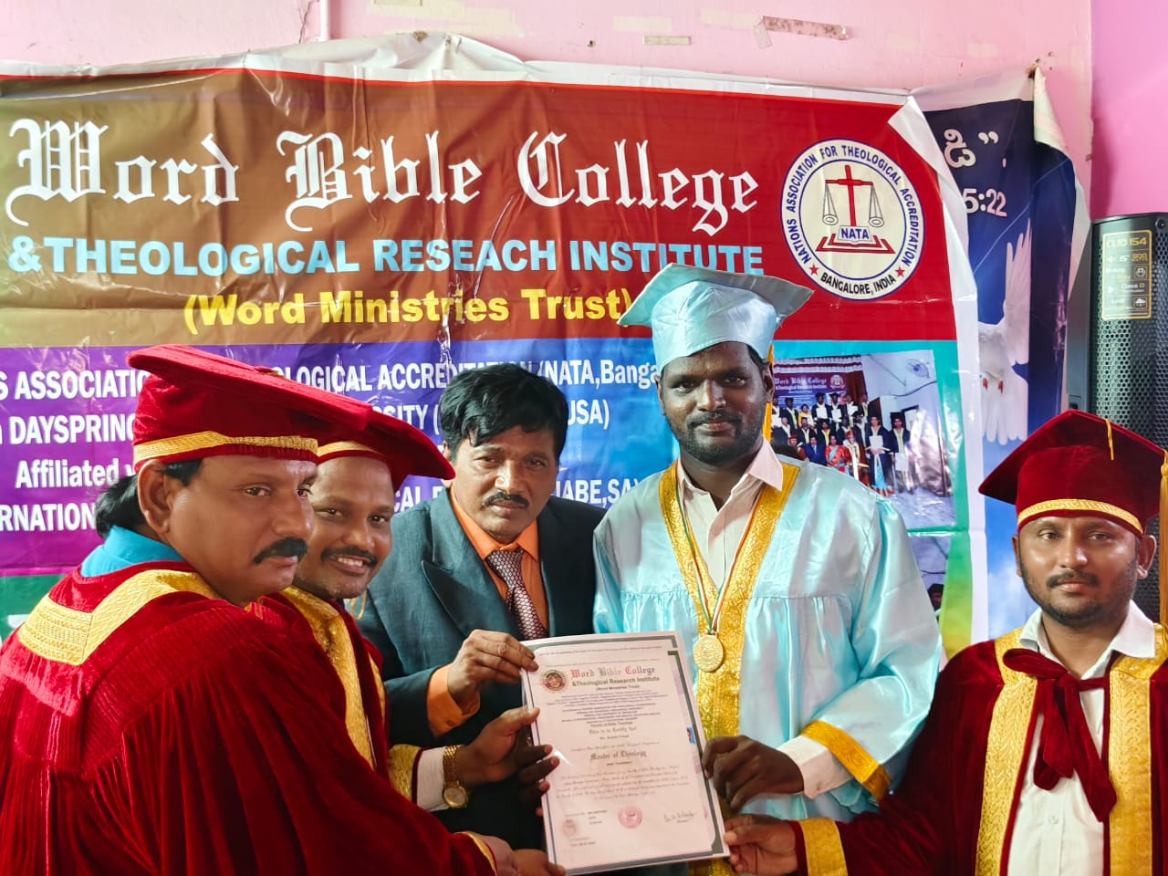 WhatsApp Image 2024-10-06 at 2.19.41 PM