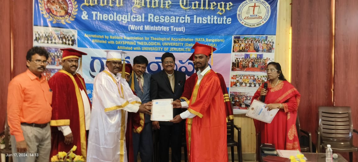 WhatsApp Image 2024-10-06 at 9.11.50 AM