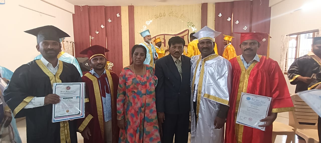 WhatsApp Image 2025-04-01 at 9.11.44 PM