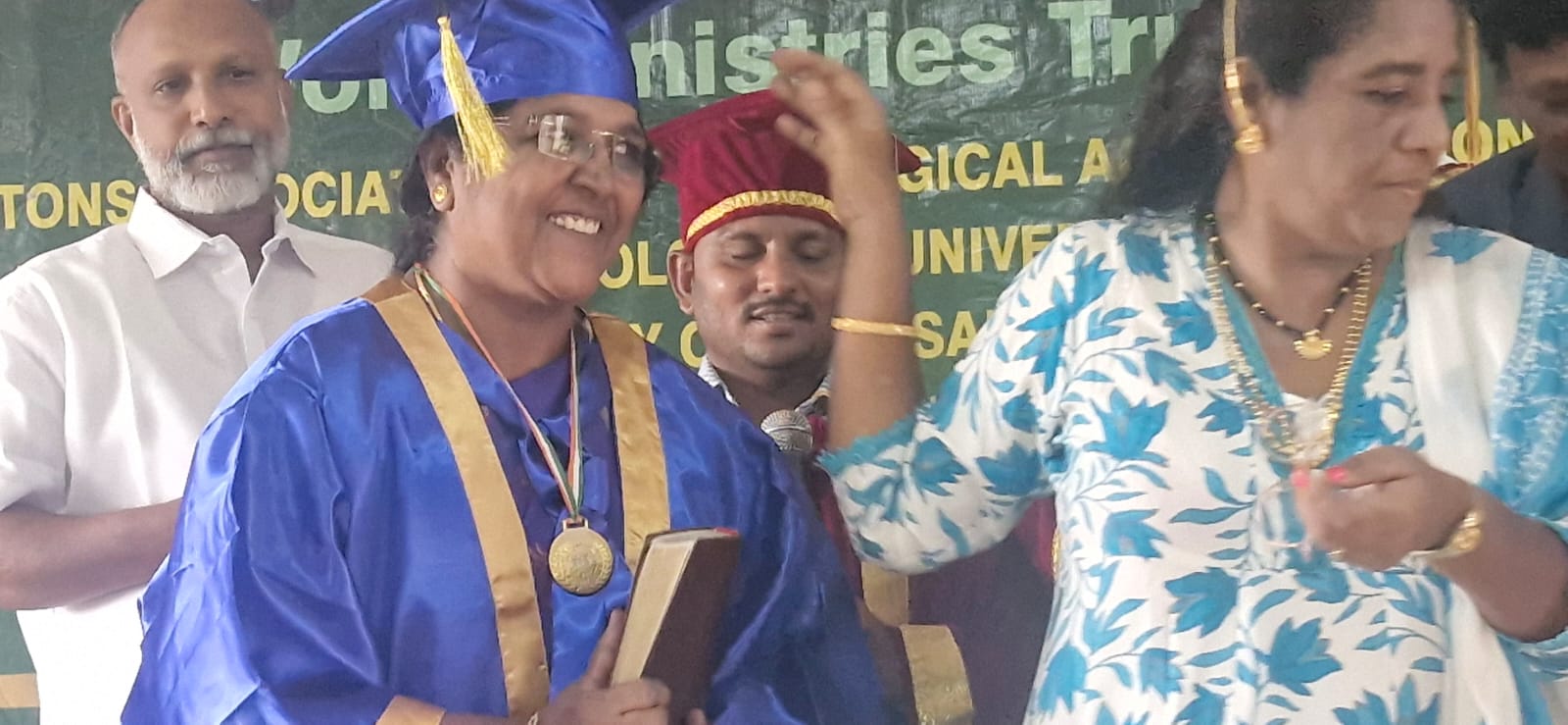 WhatsApp Image 2025-08-28 at 9.09.29 PM