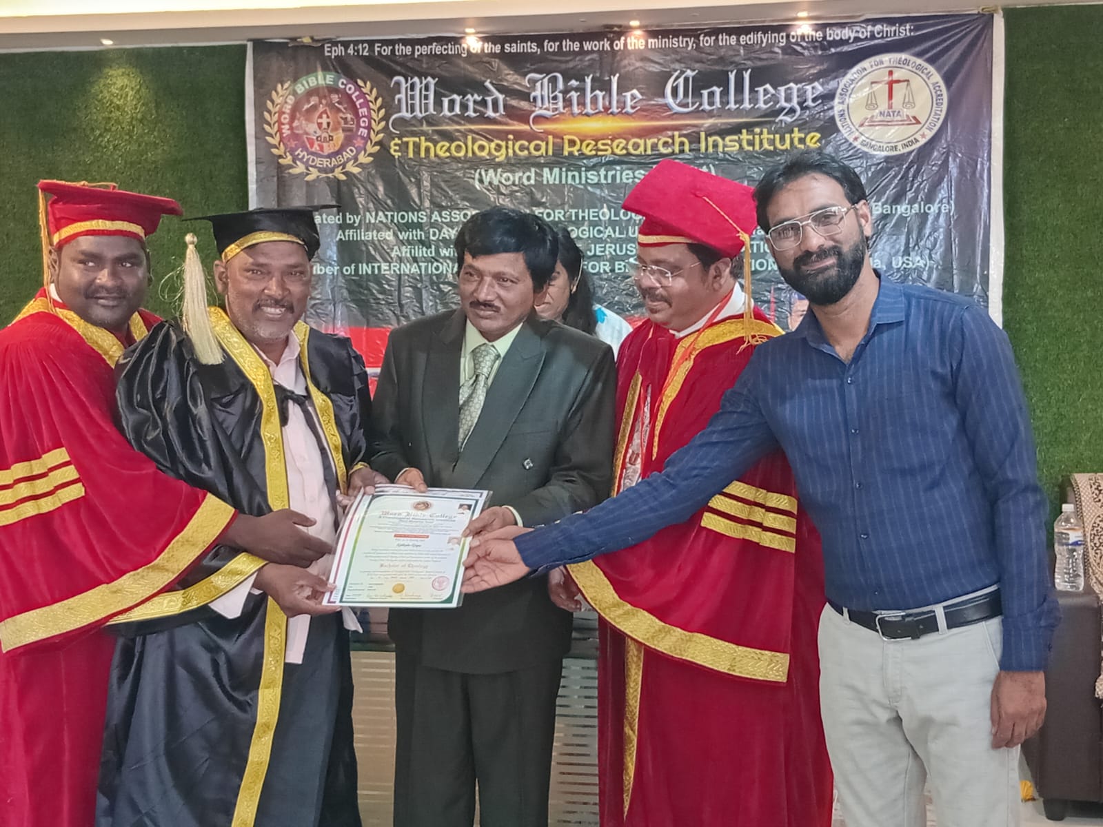 WhatsApp Image 2026-03-10 at 5.10.00 AM (10)