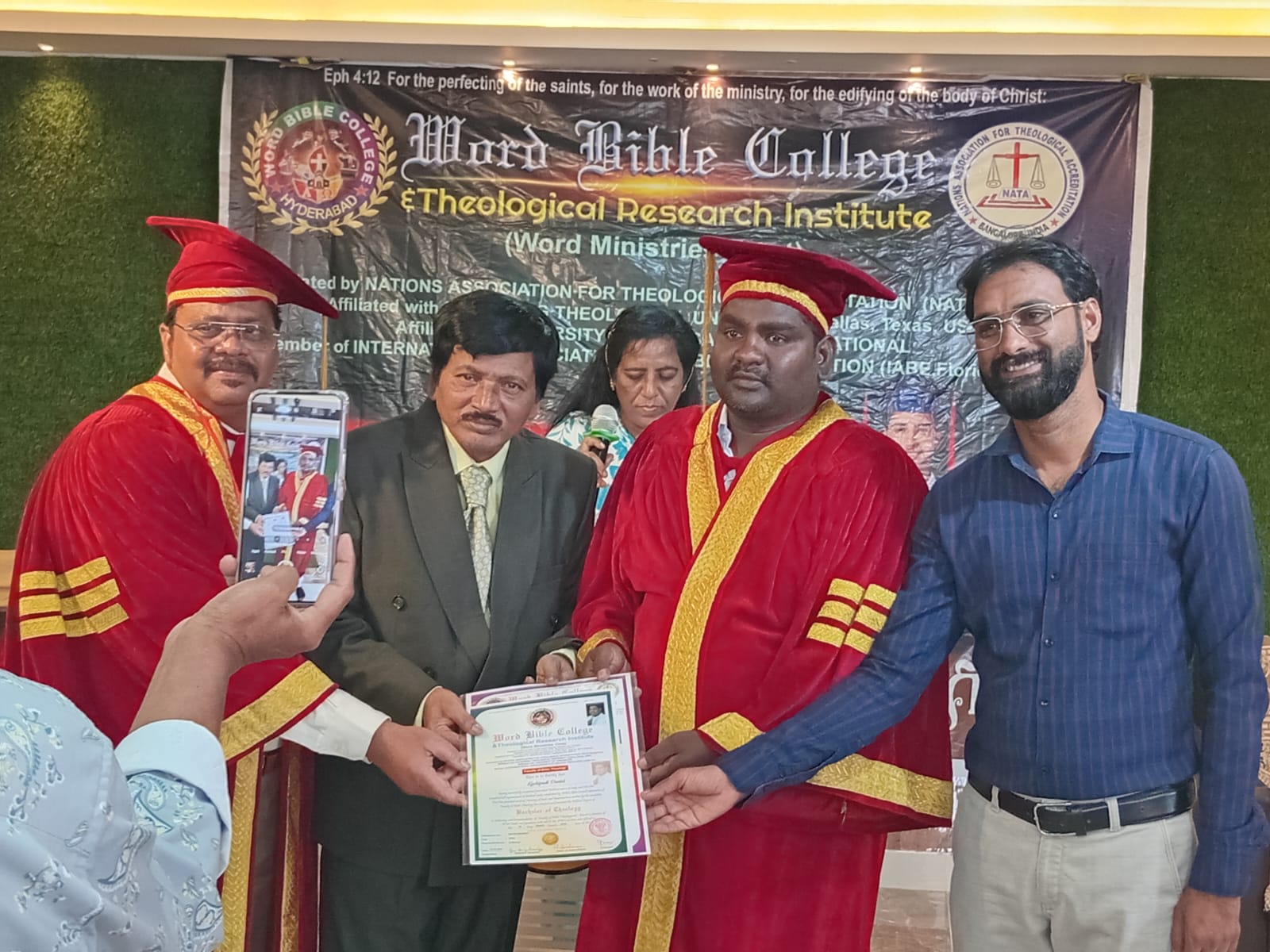 WhatsApp Image 2026-03-10 at 5.10.00 AM (12)