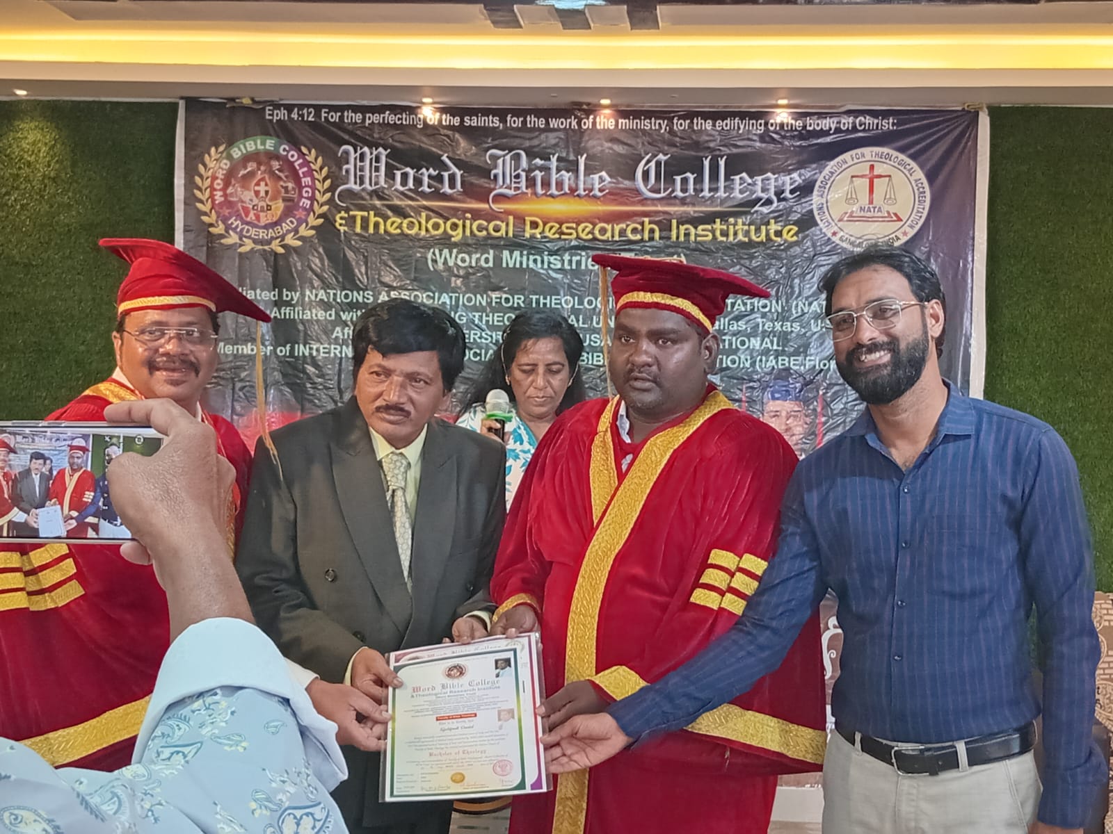 WhatsApp Image 2026-03-10 at 5.10.00 AM (13)