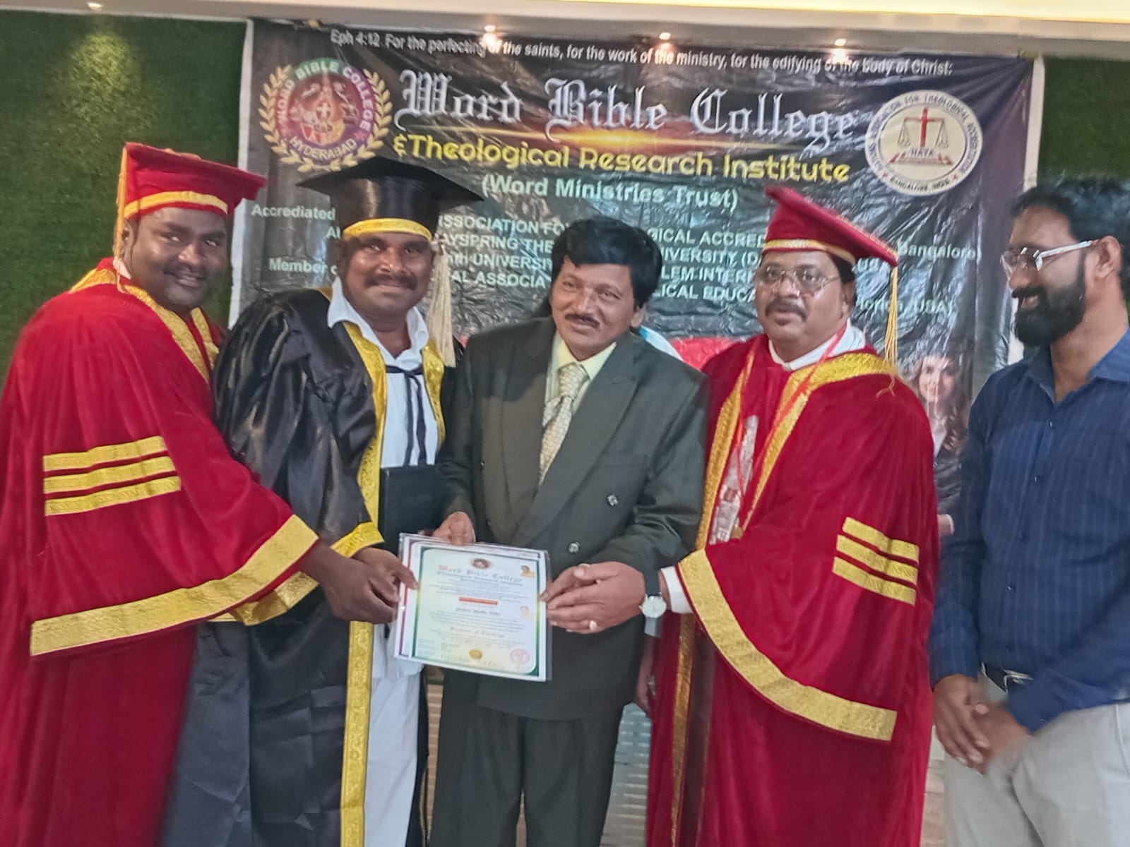 WhatsApp Image 2026-03-10 at 5.10.00 AM (17)