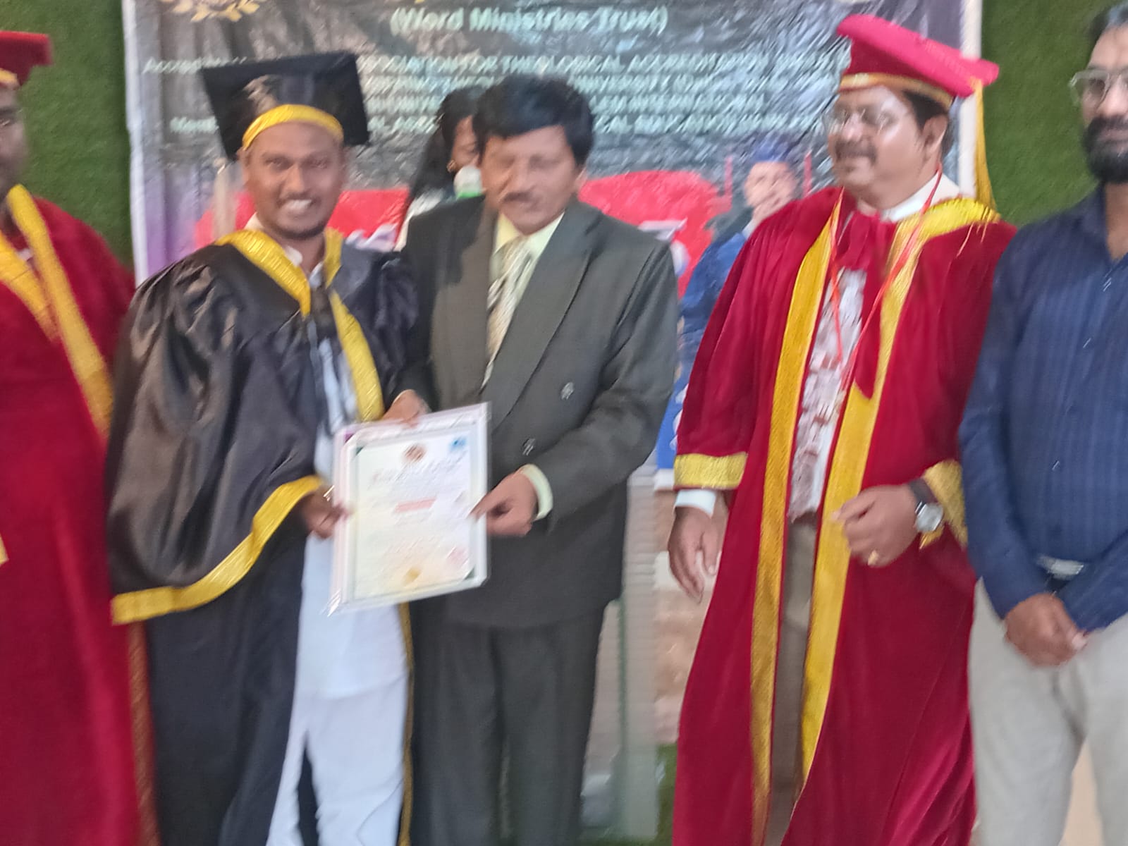 WhatsApp Image 2026-03-10 at 5.10.00 AM (18)