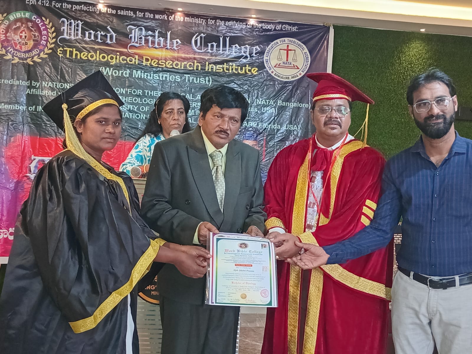 WhatsApp Image 2026-03-10 at 5.10.00 AM (26)