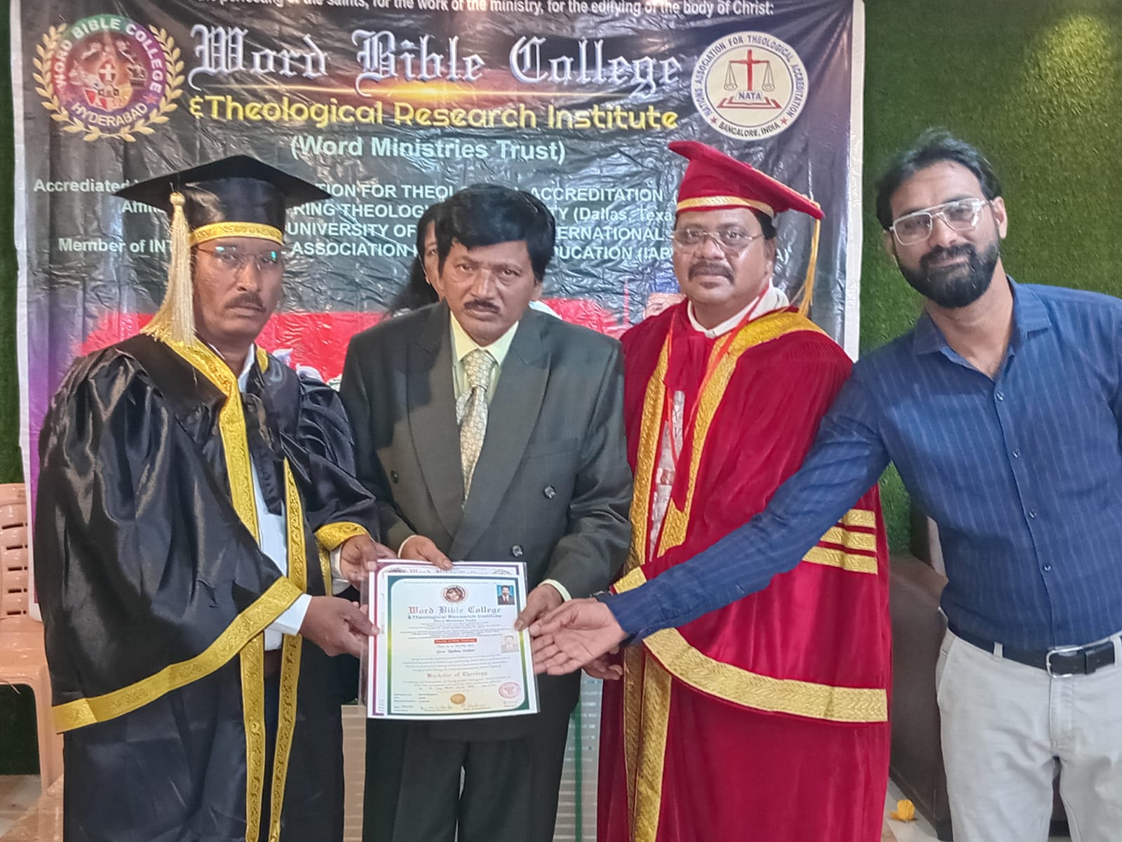 WhatsApp Image 2026-03-10 at 5.10.00 AM (3)