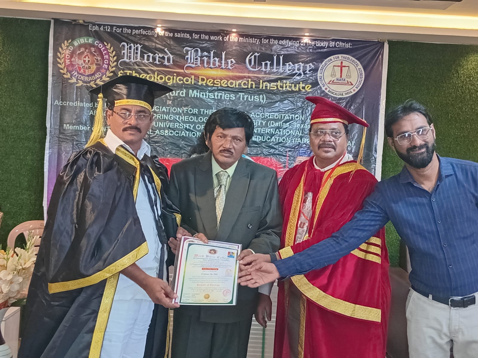 WhatsApp Image 2026-03-10 at 5.10.00 AM (6)