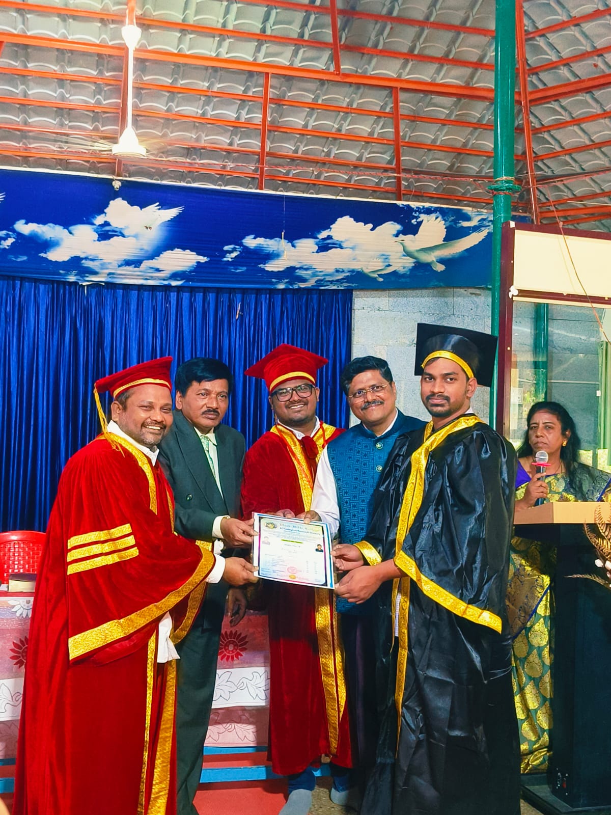 WhatsApp Image 2026-03-19 at 9.56.12 PM (1)