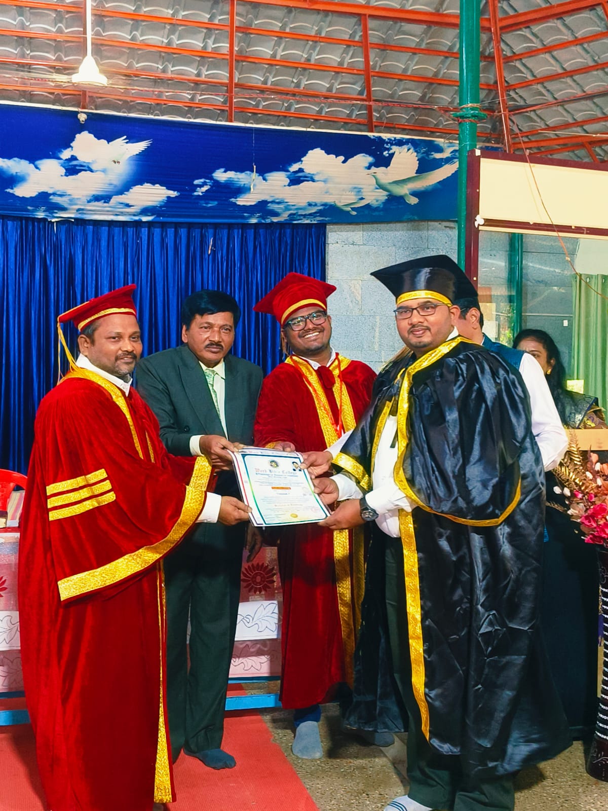 WhatsApp Image 2026-03-19 at 9.56.13 PM (1)