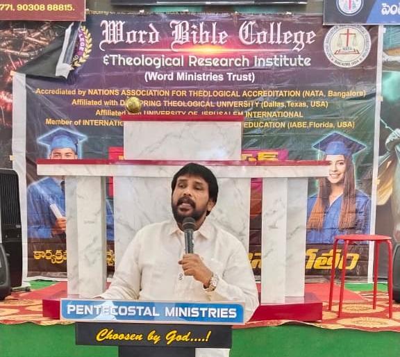 WhatsApp Image 2026-04-01 at 8.29.03 PM