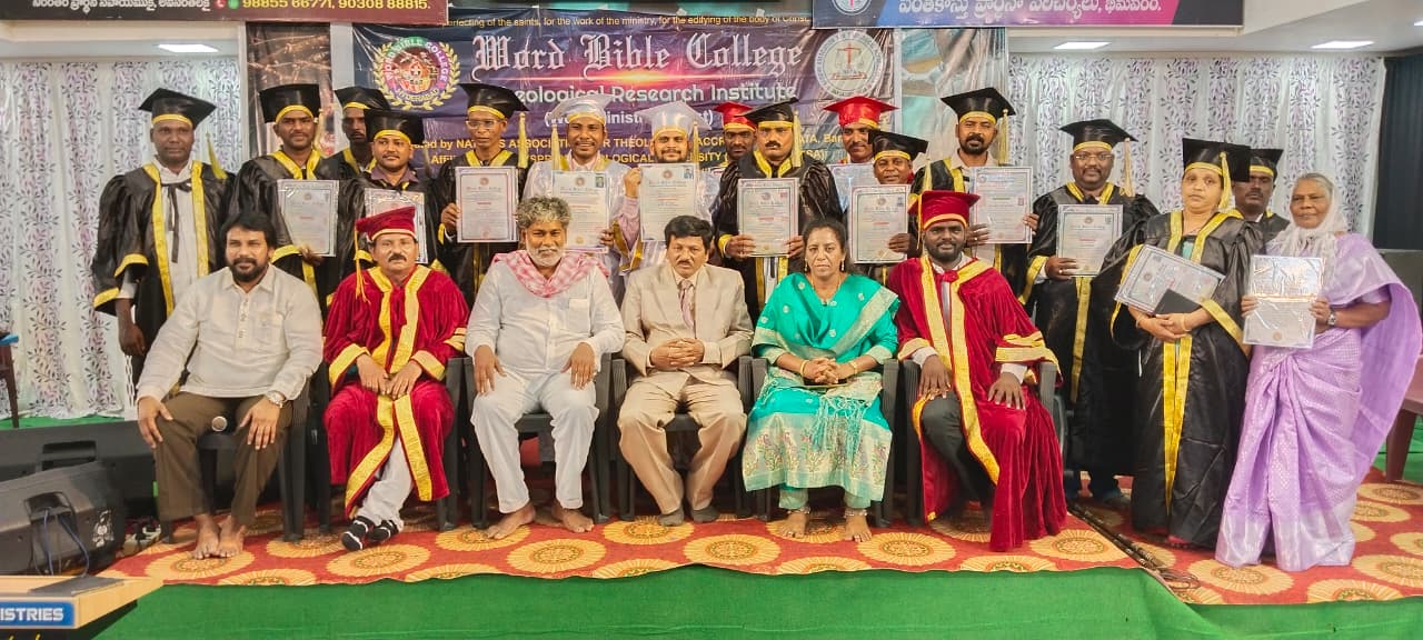 WhatsApp Image 2026-04-01 at 8.29.21 PM