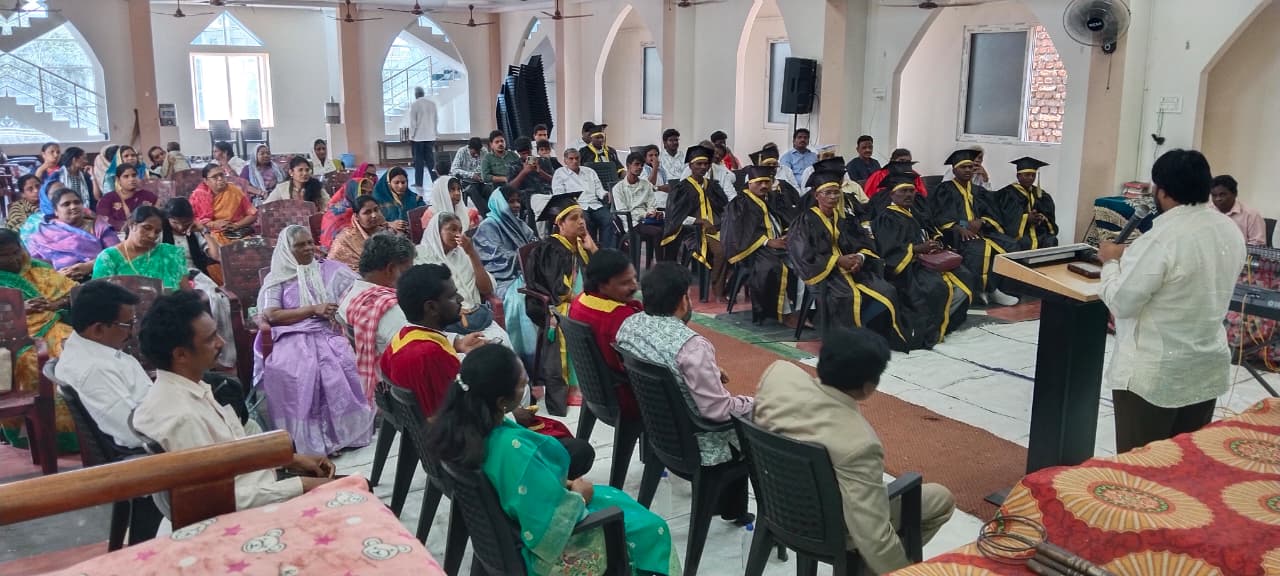 WhatsApp Image 2026-04-01 at 8.29.52 PM