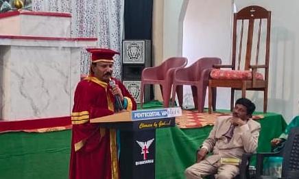 WhatsApp Image 2026-04-01 at 8.30.24 PM