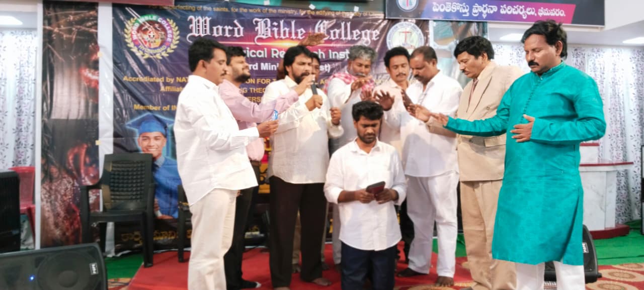 WhatsApp Image 2026-04-01 at 8.52.26 PM